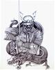 KNIGHT99 Image